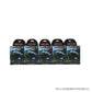 D&D ICONS OF THE REALMS GHOST LIGHT 10CT BOOSTER BRICK
