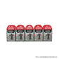 D&D ICONS OF THE REALMS GHOST LIGHT 10CT BOOSTER BRICK