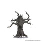 D&D ICONS OF THE REALMS TREE BLIGHT PREPAINTED MINIATURE