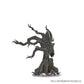 D&D ICONS OF THE REALMS TREE BLIGHT PREPAINTED MINIATURE