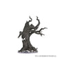 D&D ICONS OF THE REALMS TREE BLIGHT PREPAINTED MINIATURE