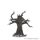 D&D ICONS OF THE REALMS TREE BLIGHT PREPAINTED MINIATURE