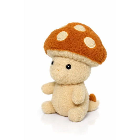 SPLORELADON PLUSH