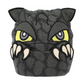 GODZILLA PEEKABOO BEANIE