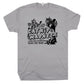 CATNIP MADNESS T-SHIRT