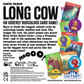 LONG COW
