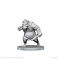 PATHFINDER DEEP CUTS: WEREWOLF & WEREBOAR