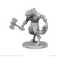PATHFINDER DEEP CUTS: WEREWOLF & WEREBOAR
