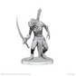 PATHFINDER DEEP CUTS: XULGATH SKIRMISHER & STONELIEGE