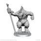 PATHFINDER DEEP CUTS: XULGATH SKIRMISHER & STONELIEGE