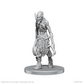 PATHFINDER DEEP CUTS: MYCELOID & GRIMSTALKER