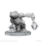 PATHFINDER DEEP CUTS: BOGGART SCOUT & CASTOROIDES