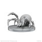 PATHFINDER DEEP CUTS: CAVE SCORPION & HUNTING SPIDER