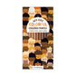 WE ARE COLORFUL SKINTONE COLORED PENCIL SET