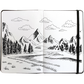 FIELD SKETCHBOOK