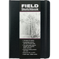 FIELD SKETCHBOOK