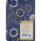 COSMOS JOURNAL