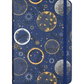 COSMOS JOURNAL