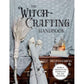 THE WITCH-CRAFTING BY HELENA GARCIA