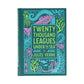 STORIES FOR SEAFARERS (3 BOOK SET)