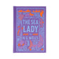STORIES FOR SEAFARERS (3 BOOK SET)