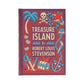 STORIES FOR SEAFARERS (3 BOOK SET)