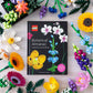LEGO BOTANICALS ALMANAC