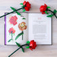 LEGO BOTANICALS ALMANAC