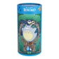 STUDIO GHIBLI® MY NEIGHBOR TOTORO 500-PIECE PUZZLE: FLY WITH TOTORO