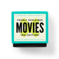 POORLY EXPLAINED MOVIES (80'S EDITION)