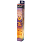WINNIE THE POOH (HUNNY WIZARD) DISNEY LORCANA PLAYMAT