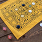 THE ROYAL GAME OF UR