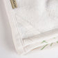 MUSHROOM ART KITCHEN TOWEL