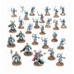 THOUSAND SONS COMBAT PATROL
