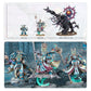 THOUSAND SONS SEKHMET COVEN BATTLEFORCE