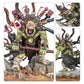 ORKS WEIRDBOY