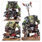 ORKS BOYZ