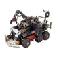 ORKS TRUKK