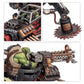 ORKS TRUKK