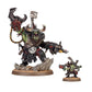 ORKS WARBOSS