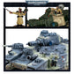 ASTRA MILITARUM: BANEBLADE