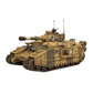 ASTRA MILITARUM: BANEBLADE