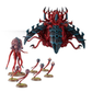 TYRANID TYRANOCYTE