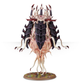 TYRANID TYRANOCYTE