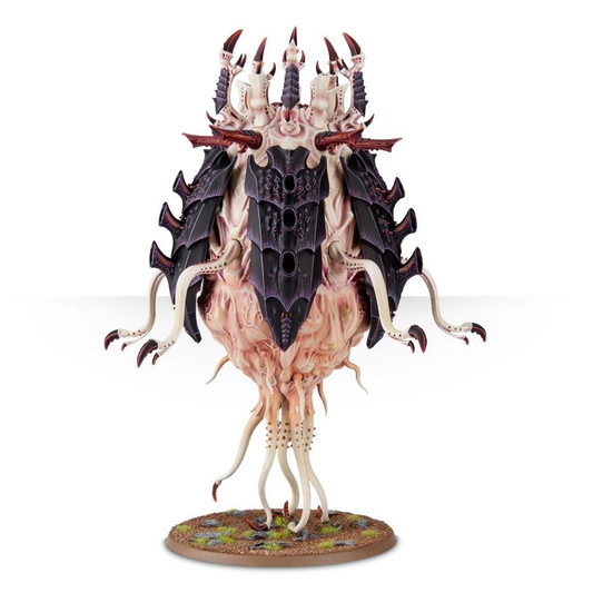 TYRANID TYRANOCYTE