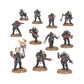 IMPERIAL AGENTS: EXACTION SQUAD