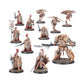 COMBAT PATROL: ADEPTUS CUSTODES