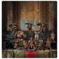 COMBAT PATROL: ADEPTUS CUSTODES