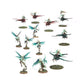 SPEARHEAD: SPITEWING FLIGHT