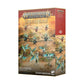 SPEARHEAD: SPITEWING FLIGHT